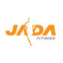 Jada Fitness (5)